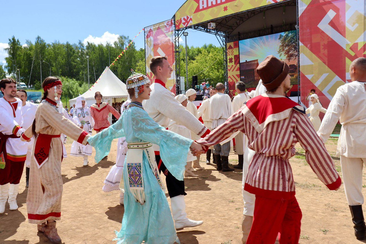 ДОМ ДРУЖБЫ НАРОДОВ Акатуй